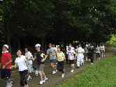 thumb_20070701 025.jpg